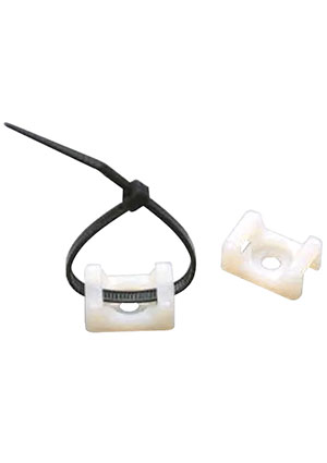 0.0.0.5.42110B, ��������� ��� ������ ���. �� 5 ��, ��� ����, (�����); VK1