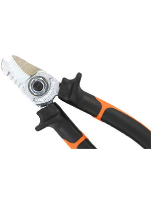 0.0.0.5.62110, ���������� ��� ����� ������ CUTTER 20