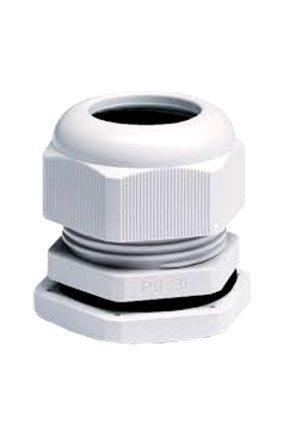 0.0.0.5.64310, ��������� ���� Gland KLM-17 (-60)