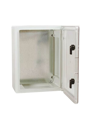 0.0.0.6.90000, KPO 1824   ()    IP65 Halogen Free