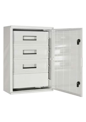 0.0.0.6.90062,      -   KDO 3040 IP65 Halogen F