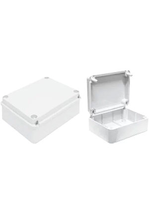 0.0.0.6.90331,     IP 54  - KJB 1010 Halogen Free