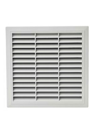 0.0.0.6.90582, EF 150       160  160 