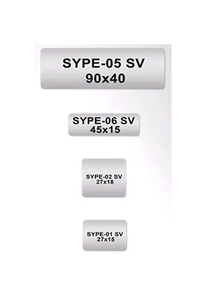 0.0.0.8.08401,  -    b   b    SPYE- 04 S,70x30, 