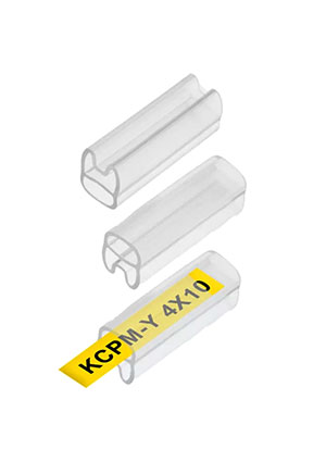 0.0.0.8.09110, KCKKS 15; ���������� ��������� ���������� (��� ��������) - 15�� - 0,5-1,5��2