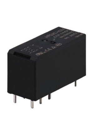 0.0.0.8.20309, KRG102024; ���� �������������; 1C, 16A, 24B DC
