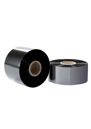 Klemsan 0.0.1.0.20010, Риббон KLEMARK RIBON 30x300 аксессуары для клемм и колодок