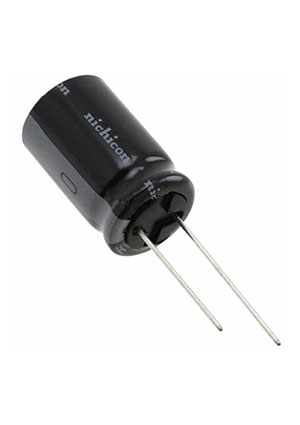UHW1V152MHD, ����������� 1500��� 35� 20% d16�� ��� 7,5��