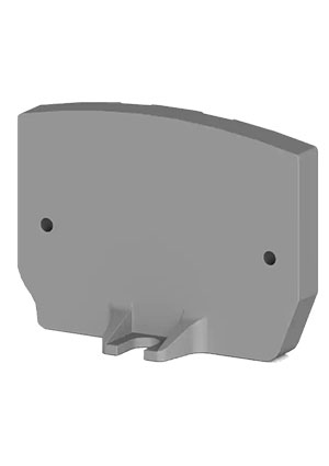 0.0.0.4.95089,    MYPK, ,  , (); MYPD2