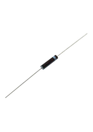 Anshan Suly HVRT3030, высоковольтный диод fast recovery high voltage diode 30kV 30mA 80 ns диоды высоковольтные