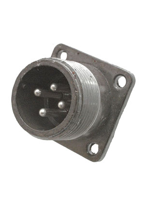 2048  (SZC),  RUICHI 2048  , 4 