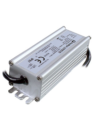 AAG60-�0350, LED �������, 60��, ��� 350�� 140-180� DC, ������, IP65