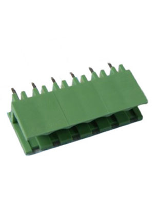 2EDGVC-5.08-06P-14-100ZH, ������� �������� ���������