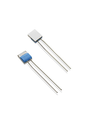 фото G101 со стока фото G101 со стока