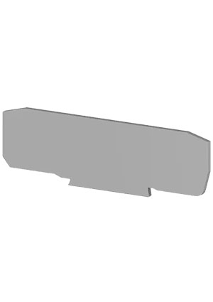 0.0.0.4.46272,     YBK2,5CT, ();  NPP YBK 2,5C