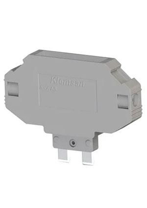 0.0.0.4.99059,  ; AVK_ASD ()