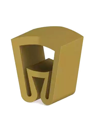 0.0.0.5.16025, ���������� ������ (������) KG2  (4...16 ��.��.),  P   (��. 50 ��.)