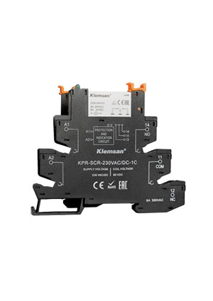 фото SCR-11 со стока фото SCR-11 со стока