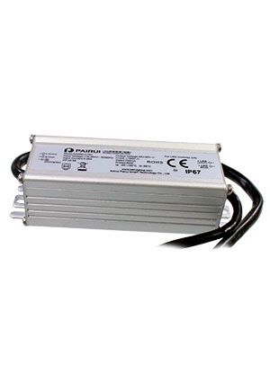 AAG60-�0700, LED �������, 60��, ��� 700��, ������, IP65