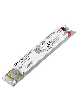 AAH20-C350, LED �������, 20��, �� 220-240VAC, ��� 200-350�� 25-100VDC, ������, ������