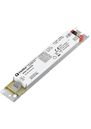 AAH40-C350, LED �������, 40��, �� 220-240VAC, ��� 200-350�� 40-200VDC, ��������, ������