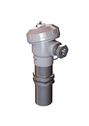 Теко Датчик контроля минимальной скорости ДКМС2-1551 датчики магнитного поля