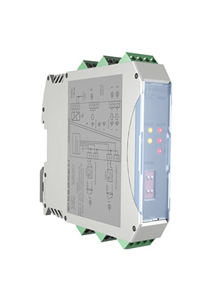 Теко Блок сопряжения BC1 N2-2R-AR-DC/ AC-C-1 аксессуары для датчиков