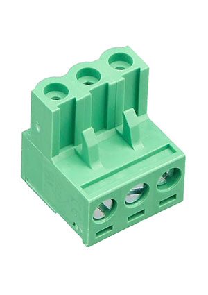 2EDGK-5.0-03P-14-1000ZH, ������� �������� ���������