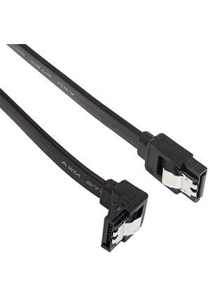 фото SATA со стока фото SATA со стока