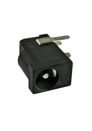 DC-002 1.3mm, ������ ������� ���������� RUICHI DC-002 1.3 ��, ������ �� �����