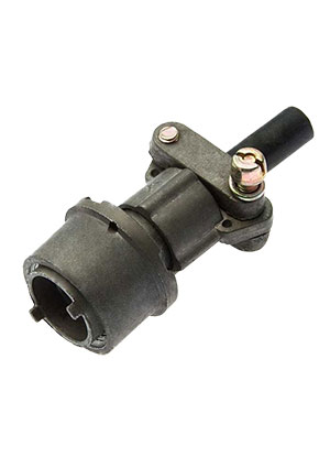 RM14-4-S-D, ������ RUICHIRM14-S-D ��������� ������ �������� � ���������������� ������ � ������� RM14