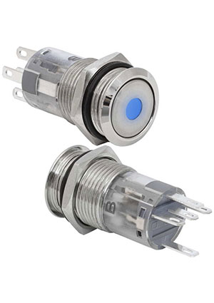 LAS2GQF-11ZD/B/N on-on, ������ �������������� RUICHI LAS2GQF-11ZD/B/N on-on, ������� ����������� -25