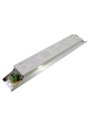 AAH80-C550, LED �������, 80��, �� 220-240VAC, ��� 350-550�� 90-230VDC, ��������, ������