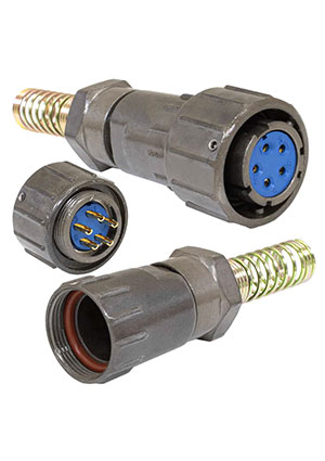 FQ18-5pin TK,   RUICHI FQ18-5pin TK, 5- 