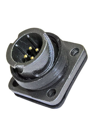 FQ14-4pin ZJ,   RUICHI FQ14-4pin ZJ 4- 