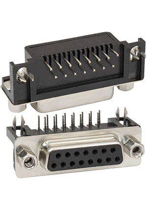 DRB-15FA, ������� � �������� �� ����� ��� ������