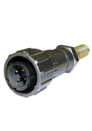 FQ18-4pin TJ-8,   RUICHI FQ18-4pin TJ-8, 4- 