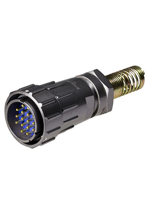 FQ30-16TJ-16, ��������� ����� 16 ���������