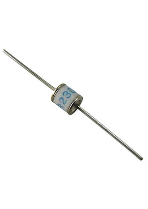 2R-230A2L (EM230X), ��������� RUICHI 2R-230A2L (EM230X), 2x-�����������