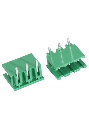 фото 2EDGR-5.08-03P-14 со стока фото 2EDGR-5.08-03P-14 со стока