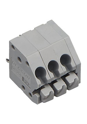 DG250-3.5-03P-11-01A(H)