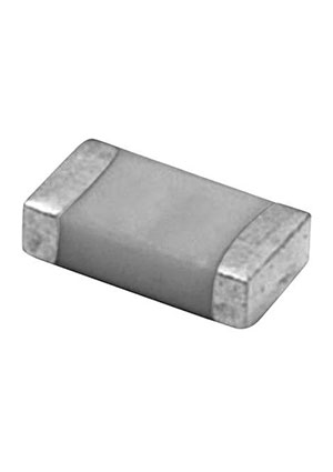 AEM F0603HI3000V032T, Предохранитель  год 22+ ЧИП SMD предохранители