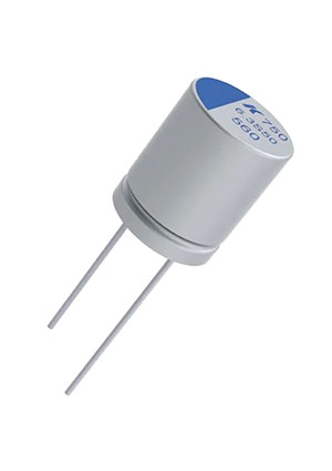 A750MW337M1HAAE020, ����������� ������������ �� ������������� ��������