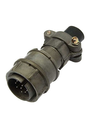 RM22-10-TJ-S-D, ������ RUICHIRM22-10-TJ-S-D ��������� ������ ���������������� ����� (������ 2���22)