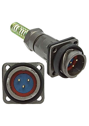 FQ18-3pin ZPJ-8,   Ruichi FQ18-3pin ZPJ-8, 3- 