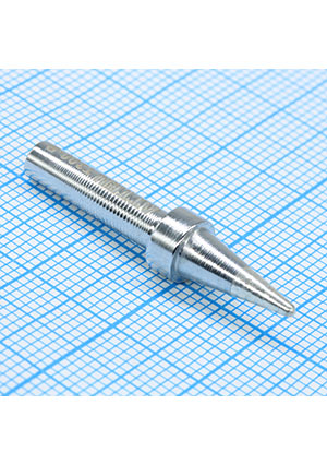 T300-B, ���� ��� �������� ������� ST9003D ������ ����� 0.5��