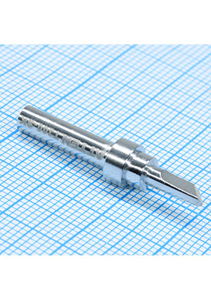 T300-SK, ���� ��� �������� ������� ST9003D ������� 3��