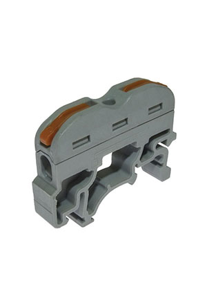 RUICHI СМК 222-421D клеммные зажимы