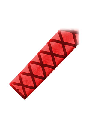 ��� ������������ 30/15 �������, �������������� ������ ����������� ������������ RUICHI, ����������� �