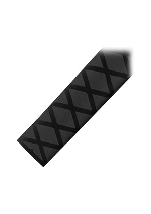 ��� ������������ 30/15 ������, �������������� ������ ����������� ������������ RUICHI, ����������� ��